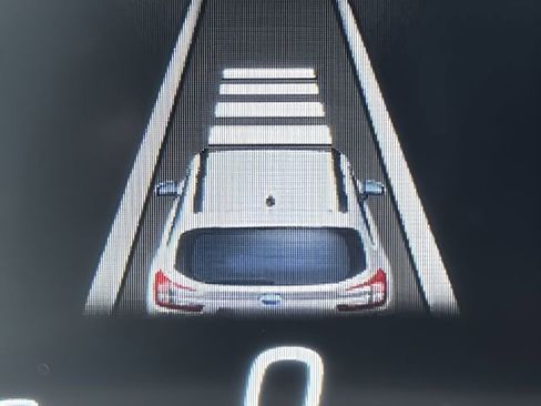 New 2026 Subaru Ascent Bronze Edition image 21