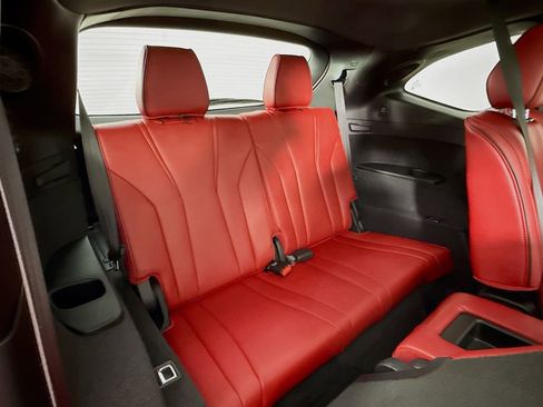 Used 2023 Acura MDX Type S image 29