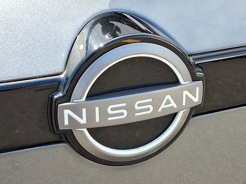 Used 2023 Nissan Pathfinder SL w/ SL Premium Package AWD/4WD image 28