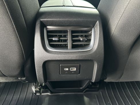 Used 2020 Chevrolet Blazer LT AWD/4WD image 20