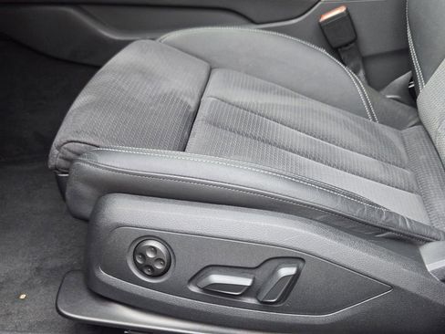 Certified 2023 Audi A5 2.0T Premium Plus w/ Premium Plus image 30