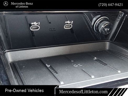 Used 2025 Audi Q5 Premium AWD/4WD image 21