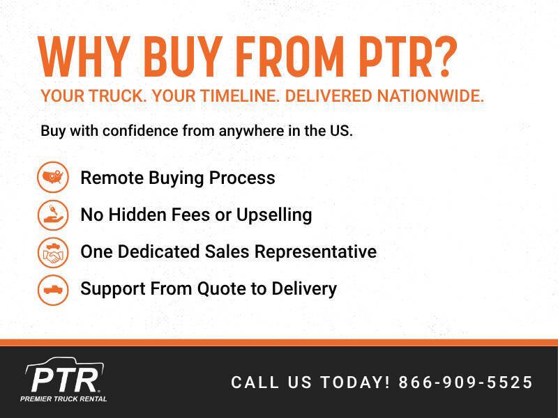Used 2023 RAM 1500 Laramie AWD/4WD image 2