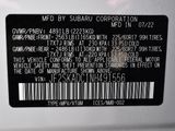 Used 2022 Subaru Forester Premium image 2