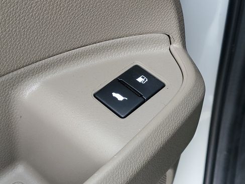 Certified 2022 Honda Pilot Elite image 22