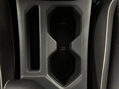 New 2026 Volkswagen Jetta Sport FWD image 39