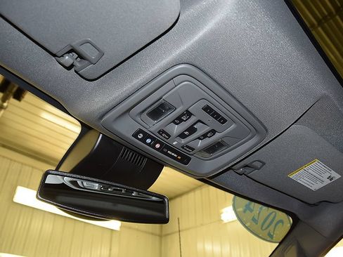Used 2024 Chevrolet Silverado 2500 LT w/ All Star Edition AWD/4WD image 30