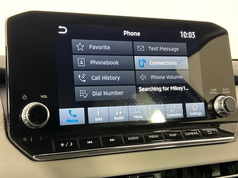 Used 2024 Mitsubishi Outlander SEL image 29