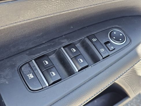 Used 2024 Kia Forte GT-Line w/ GT-Line Premium Package FWD image 15