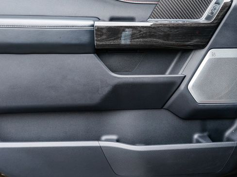 Used 2024 Ford F150 Raptor image 20