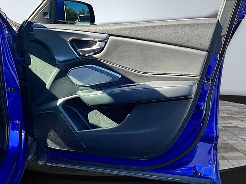 Used 2019 Acura RDX A-Spec image 20