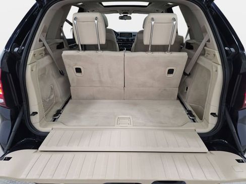 Used 2015 BMW X5 xDrive35i image 35