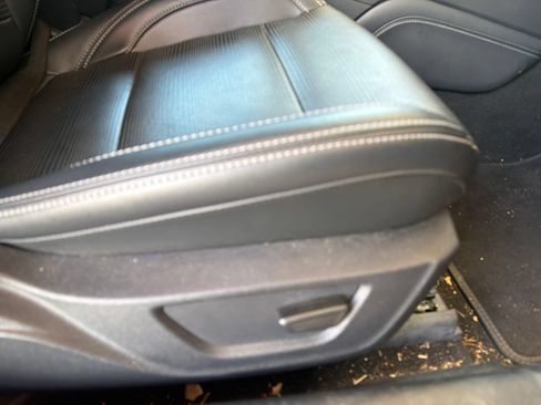 Used 2024 Ford Mustang GT Premium RWD image 21