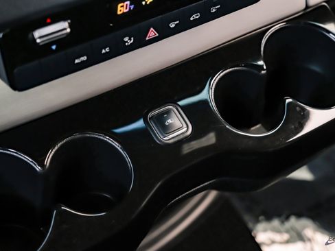 Used 2022 Mercedes-Benz Sprinter 3500 image 54