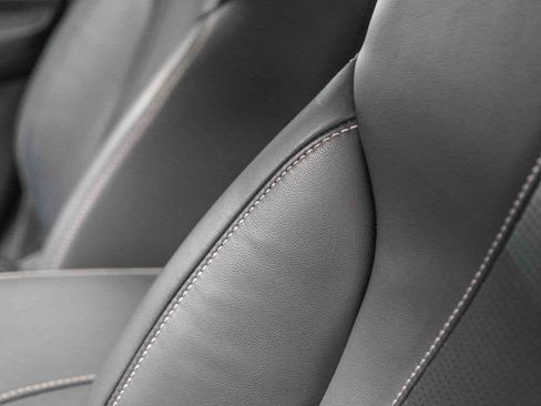 Used 2024 Acura RDX SH-AWD w/ Technology Package image 23