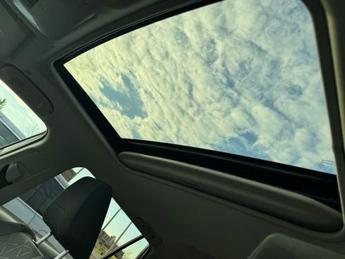 Certified 2024 Toyota RAV4 XLE w/ Convenience Package image 7