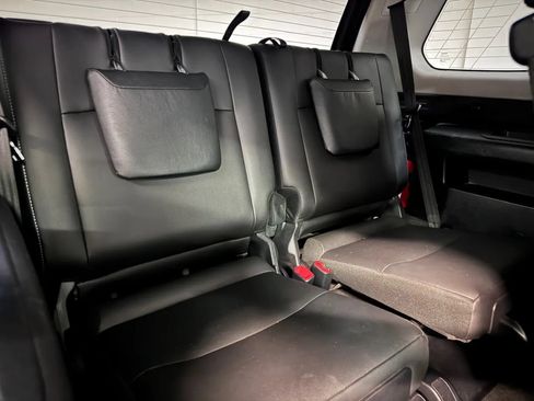 Used 2014 Toyota 4Runner SR5 Premium w/ Convenience Package AWD/4WD image 19