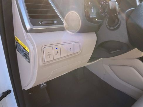 Used 2018 Hyundai Tucson SEL Plus image 29