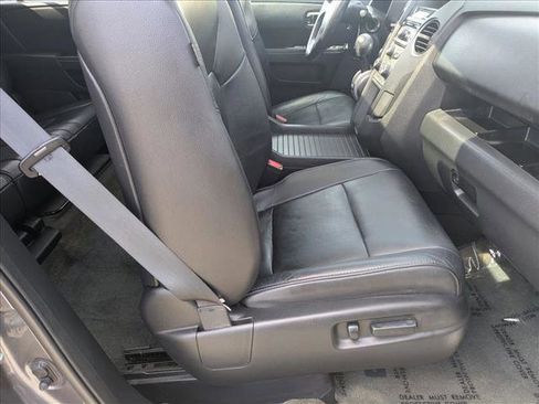 Used 2014 Honda Pilot EX-L image 22