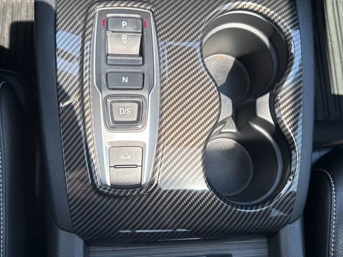 Used 2021 Honda Ridgeline RTL-E image 17