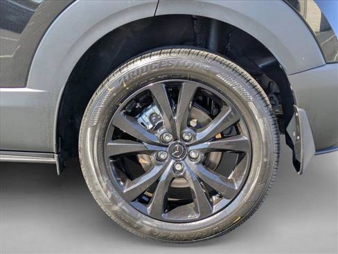 New 2026 MAZDA CX-30 AWD 2.5 S image 9