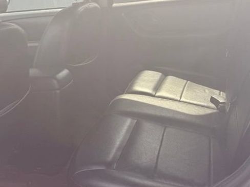 Used 2005 Ford Escape Limited FWD image 23