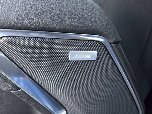 Used 2023 GMC Sierra 1500 SLT w/ SLT Premium Plus Package image 43