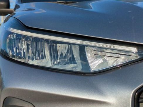 Used 2024 Ford Escape ST-Line w/ Tech Pack #1 image 10