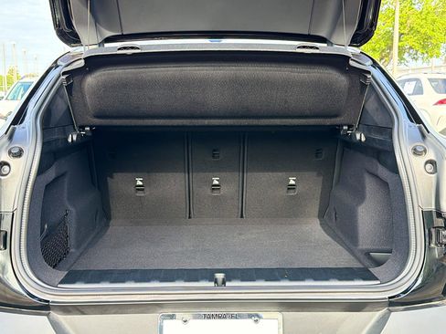 Used 2025 BMW X2 xDrive28i image 11