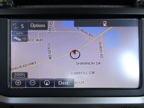 Used 2015 Toyota 4Runner SR5 image 45