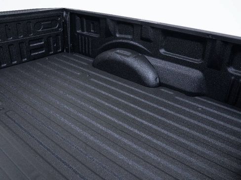 Used 2018 Ford F150 XL RWD image 57