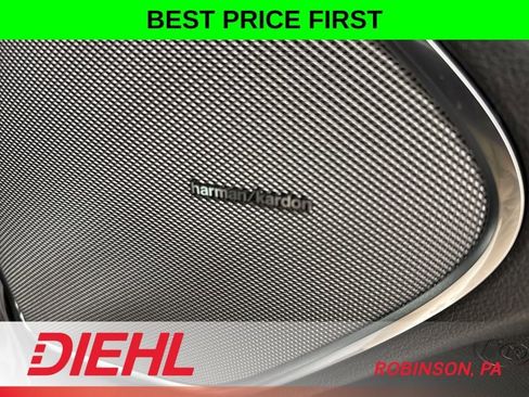 New 2026 RAM 1500 Laramie image 16