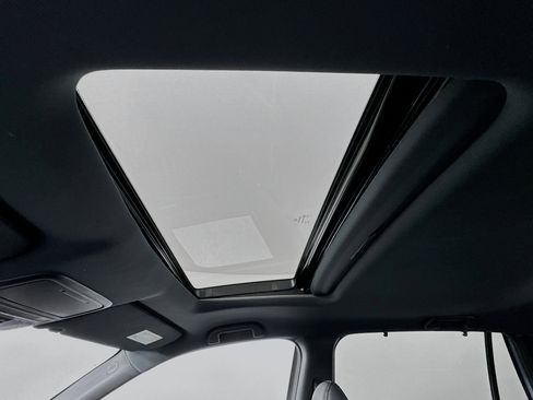 Certified 2023 Honda Passport TrailSport image 22