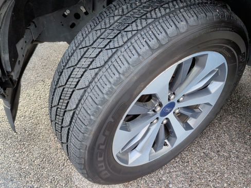 Used 2019 Ford F150 XL w/ Equipment Group 101A Mid RWD image 13