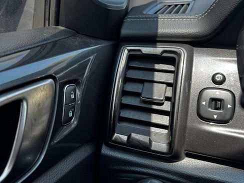 Used 2021 Ford Ranger Lariat w/ Equipment Group 501A High AWD/4WD image 17