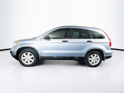 Used 2009 Honda CR-V EX image 6