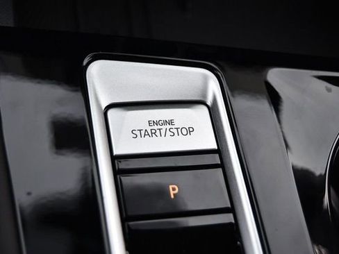 New 2026 Volkswagen Atlas SEL Premium R-Line image 17