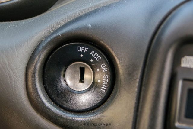 Used 2005 Pontiac Grand Am GT FWD image 29