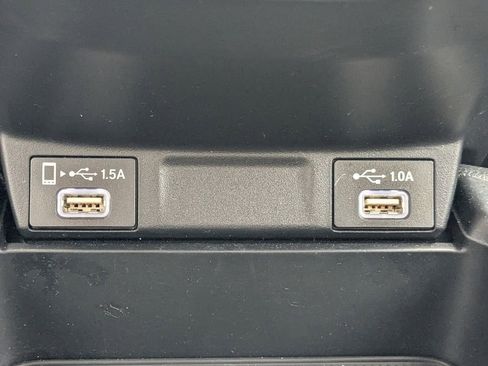 Used 2022 Honda CR-V EX-L image 23