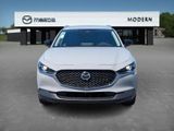 New 2025 MAZDA CX-30 AWD 2.5 S w/ Select Sport Pkg image 2