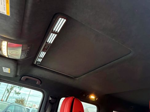 Certified 2022 Mercedes-Benz G 63 AMG 4MATIC image 29