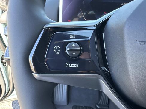 New 2026 BMW i5 eDrive40 w/ Premium Package image 30