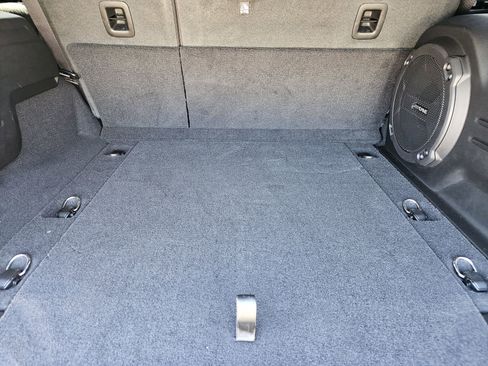 New 2026 Jeep Wrangler Sahara image 29