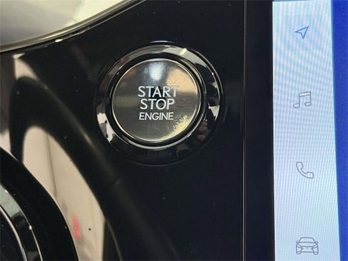 Certified 2023 Lexus NX 350 AWD w/ Premium Package image 25