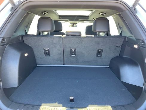 New 2026 GMC Terrain AT4 w/ Convenience Package III image 26