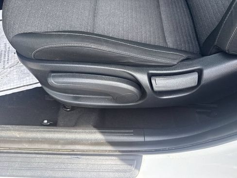 Used 2020 Kia Soul GT-Line w/ GT 2.0L Power Sunroof Package FWD image 28