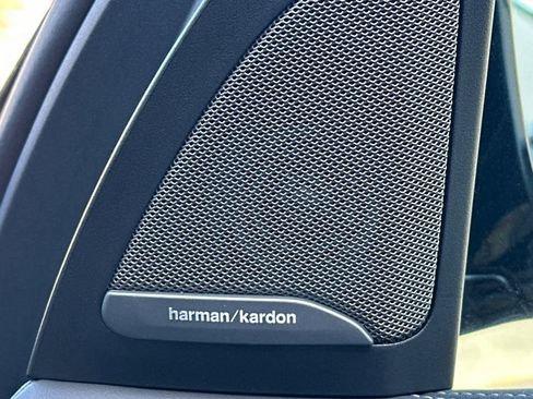 New 2026 BMW X5 M60i image 20