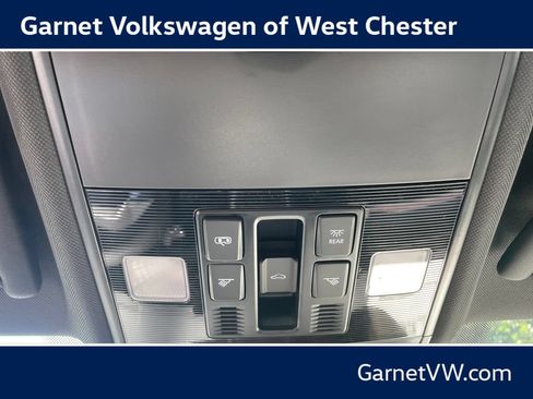 New 2026 Volkswagen Jetta GLI Autobahn FWD image 21