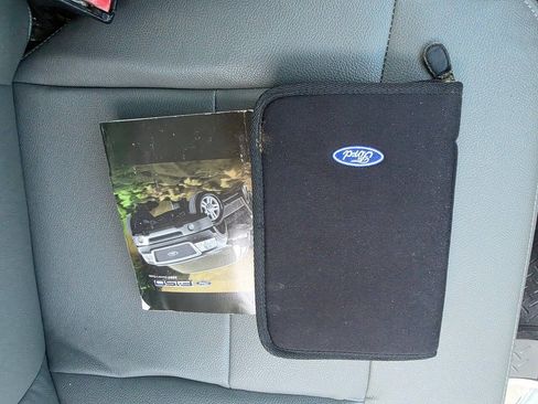 Used 2007 Ford F150 XL RWD image 42