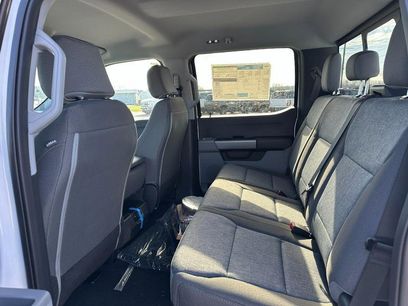 New 2026 Ford F350 XL w/ STX Appearance Package